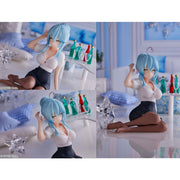 Hololive #hololive IF Relax Time Yukihana Lamy (Office Style Ver.) image 2