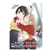 How Do We Relationship? Volume 1 Manga Book Front Cover