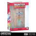 Hunter x Hunter Abystyle Studio Figurine Hisoka Image 2
