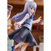 Is The Order A Rabbit Pop Up Parade Figure Chino 2