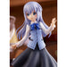 Is The Order A Rabbit Pop Up Parade Figure Chino 4
