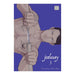 Jealousy Volume 03 Manga Book Front Cover