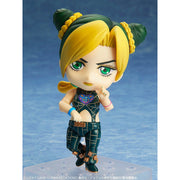 JoJo's Bizarre Adventure Nendoroid 1815  Action Figure Jolyne Cujoh Image 1