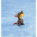 JoJo's Bizarre Adventure Nendoroid 1815  Action Figure Jolyne Cujoh Image 5