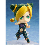 JoJo's Bizarre Adventure Nendoroid 1815  Action Figure Jolyne Cujoh Image 6