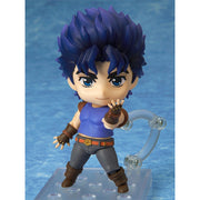 JoJo's Bizarre Adventure Nendoroid Action Figure No.1602 Jonathan Joestar 1