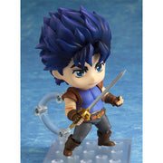 JoJo's Bizarre Adventure Nendoroid Action Figure No.1602 Jonathan Joestar 2