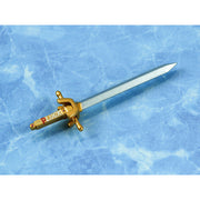 JoJo's Bizarre Adventure Nendoroid Action Figure No.1602 Jonathan Joestar 3