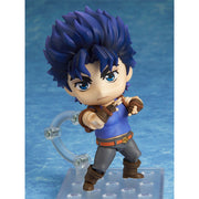 JoJo's Bizarre Adventure Nendoroid Action Figure No.1602 Jonathan Joestar 5