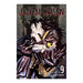 Jujutsu Kaisen Volume 09 Manga Book Front Cover