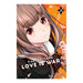 Kaguya-sama Love Is War Volume 24 Manga Book Front Cover