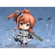 Kantai Collection KanColle - Saratoga Mk. II Action Figure