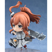 Kantai Collection KanColle - Saratoga Mk. II Action Figure 3