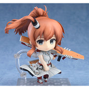 Kantai Collection KanColle - Saratoga Mk. II Action Figure 5