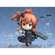 Kantai Collection KanColle - Saratoga Mk. II Mod. 2 Action Figure