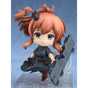 Kantai Collection KanColle - Saratoga Mk. II Mod. 2 Action Figure 2