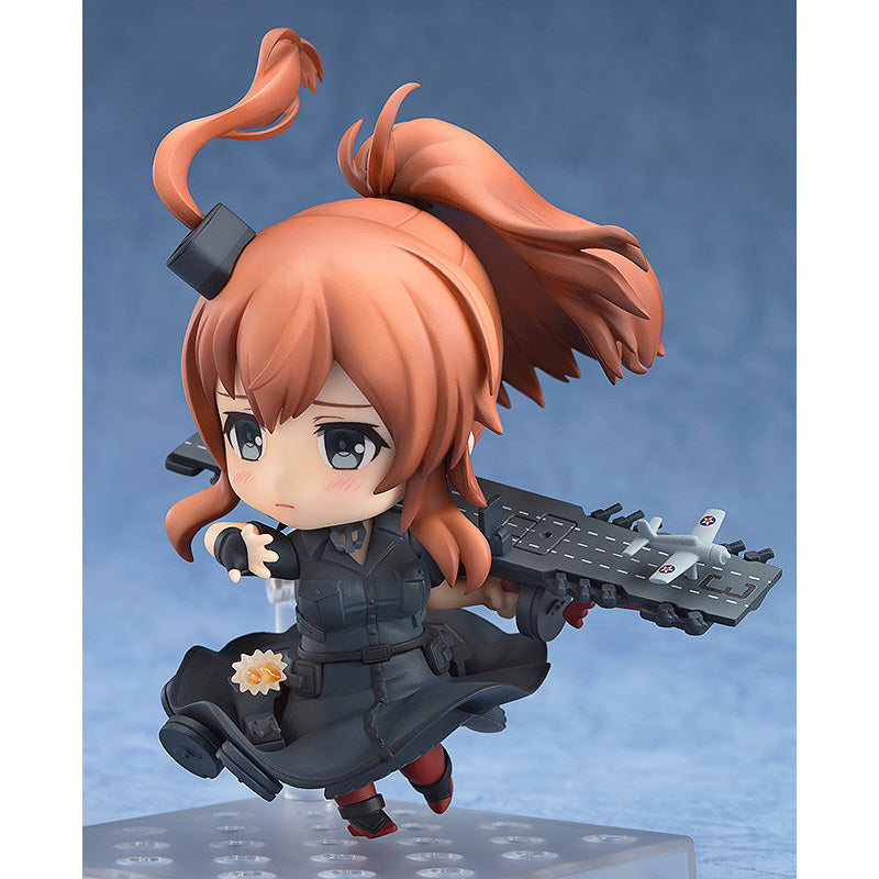Kantai Collection KanColle - Saratoga Mk. II Mod. 2 Action Figure 3