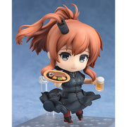 Kantai Collection KanColle - Saratoga Mk. II Mod. 2 Action Figure 4