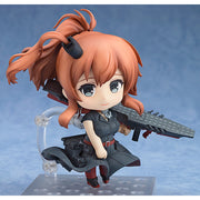 Kantai Collection KanColle - Saratoga Mk. II Mod. 2 Action Figure 5