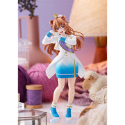 Love Live! Nijigasaki High School Idol Club Pop Up Parade Figure Kanata Konoe Image 1