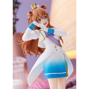 Love Live! Nijigasaki High School Idol Club Pop Up Parade Figure Kanata Konoe Image 2