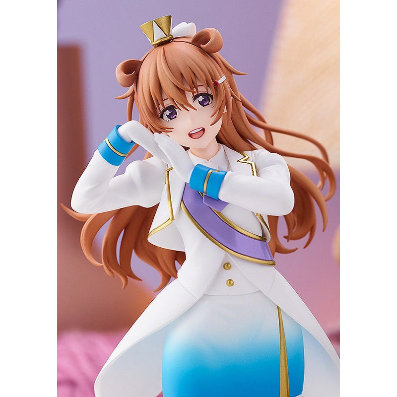 Love Live! Nijigasaki High School Idol Club Pop Up Parade Figure Kanata Konoe Image 4