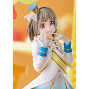 Love Live! Nijigasaki High School Idol Club Pop Up Parade Figure Kasumi Nakasu 2