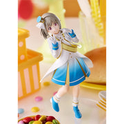Love Live! Nijigasaki High School Idol Club Pop Up Parade Figure Kasumi Nakasu 3