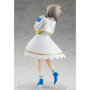 Love Live! Nijigasaki High School Idol Club Pop Up Parade Figure Kasumi Nakasu 4