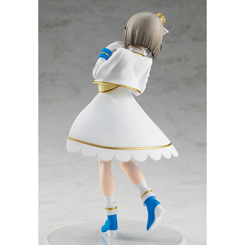 Love Live! Nijigasaki High School Idol Club Pop Up Parade Figure Kasumi Nakasu 4