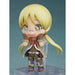Made in Abyss Nendoroid No.1054 Riko image 3