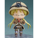 Made in Abyss Nendoroid No.1054 Riko image 4