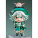 Made in Abyss Nendoroid No.1888 Prushka image 1