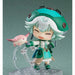 Made in Abyss Nendoroid No.1888 Prushka image 4