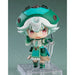 Made in Abyss Nendoroid No.1888 Prushka image 5
