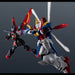 Mobile Fighter G Gundam Gundam Universe GF13-001 NHII Master Gundam image 6
