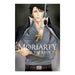Moriarty the Patriot Volume 07 Manga Book Front Cover