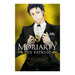 Moriarty the Patriot Volume 08 Manga Book Front Cover
