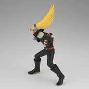 My Hero Academia The Amazing Heroes Figure Vol. 23 Present Mic image 2