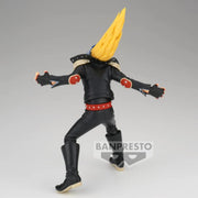 My Hero Academia The Amazing Heroes Figure Vol. 23 Present Mic image 3