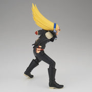 My Hero Academia The Amazing Heroes Figure Vol. 23 Present Mic image 4