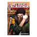 My Hero Academia Volume 14 Manga Book Front Cover