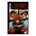 My Hero Academia Volume 16 Manga Book Front Cover