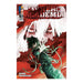 My Hero Academia Volume 28 Manga Book Front Cover