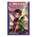 My Hero Academia Volume 32 Manga Book Front Cover