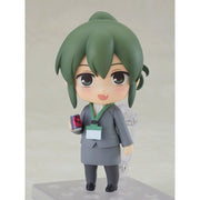 My Senpai Is Annoying Nendoroid No. 1760 Futaba Igarashi image 1