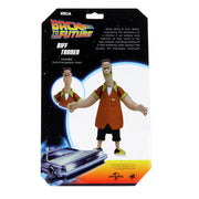 NECA Back to the Future Toony Classics Figure Biff Tannen 3