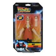 NECA Back to the Future Toony Classics Figure Biff Tannen 2