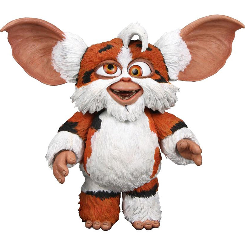 Gremlins 2 The New Batch Mogwai Figure