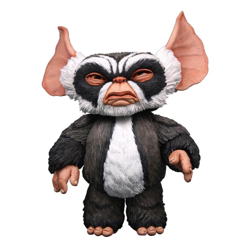 Gremlins 2 The New Batch Mogwai Figure